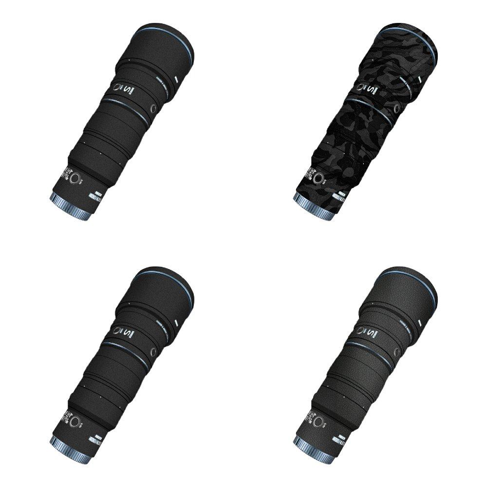 尼康Z400F4.5镜头保护贴膜