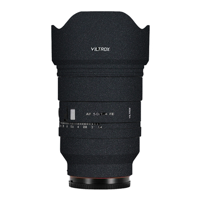 适用于唯卓仕索尼E口5014P