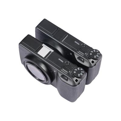 适用于理光GR3IV4相机热