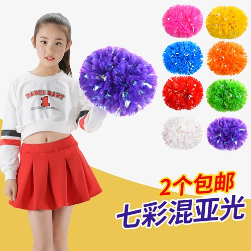 La La Fuck Waves Balls Balls Ball Lala Команда