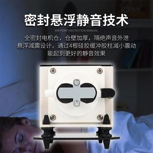 交功直流两用增氧机充ACD-30/8电氧大率直流两用卖交鱼鱼池增氧泵