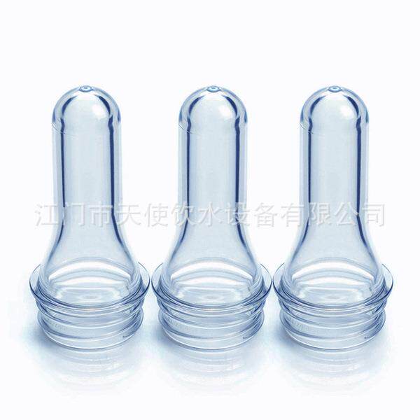 全半制自动吹瓶机矿泉水PT瓶吹塑机纯E净TS-I水生产套线瓶设备一