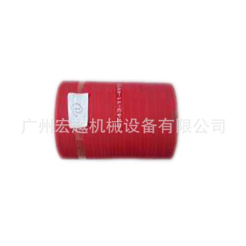 637411--4XXO910 中冷管 PC036-7