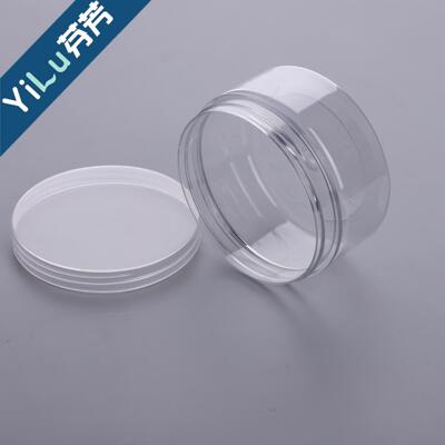 透厂 LX1055明食品易塑料家 塑料 易拉 塑料拉 PET易拉子
