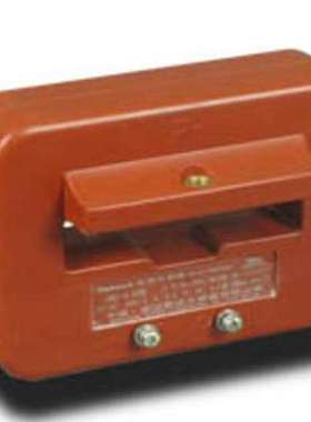 LMZ2-0.66 800/5电流互感器  永上互感器  低压电流互感器