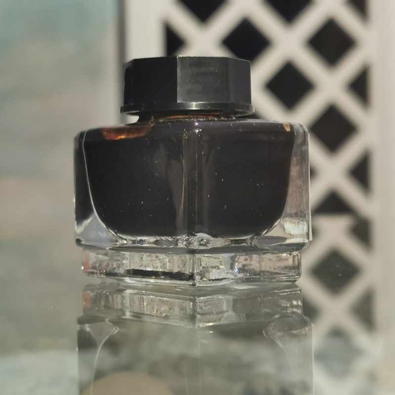 누들러 잉크 15ML 북극곰 브라운 아메리칸 잉크 누들러 잉크 앨리게이터 그린