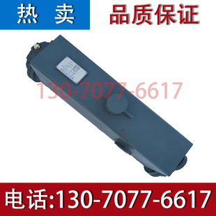 海淡水热交换器总成船用柴油机配件原装 水箱 WD618 潍坊WD615