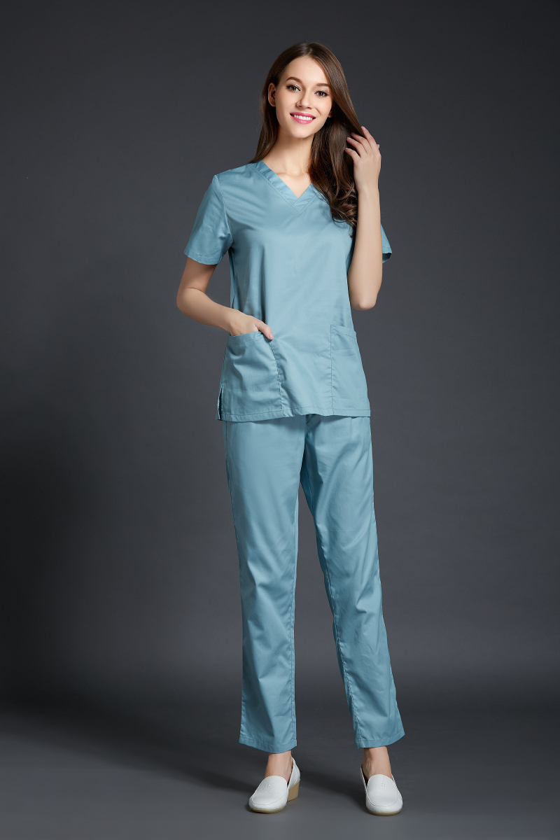 Tenue infirmière - Ref 1861161 Image 3