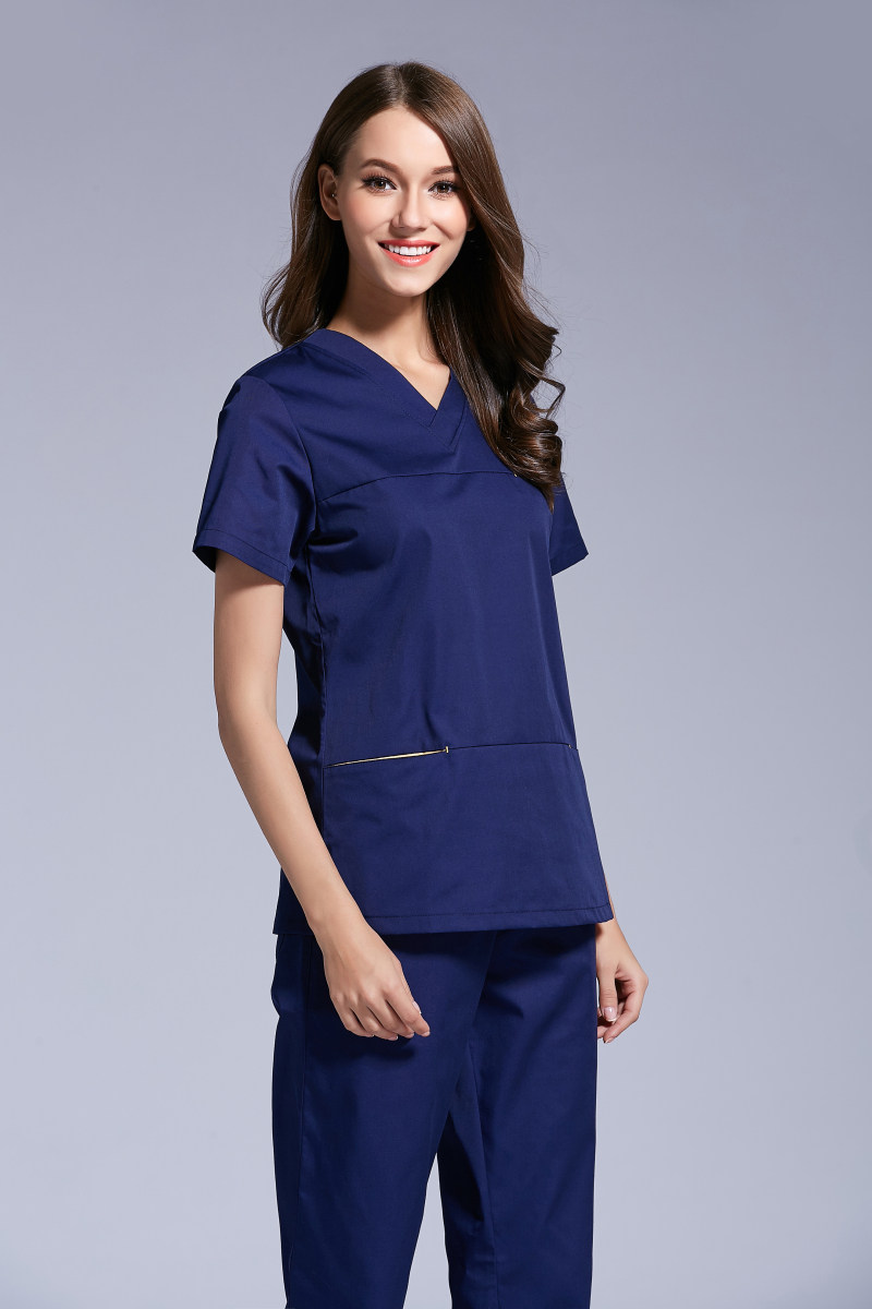 Tenue infirmière - Ref 1862189 Image 1