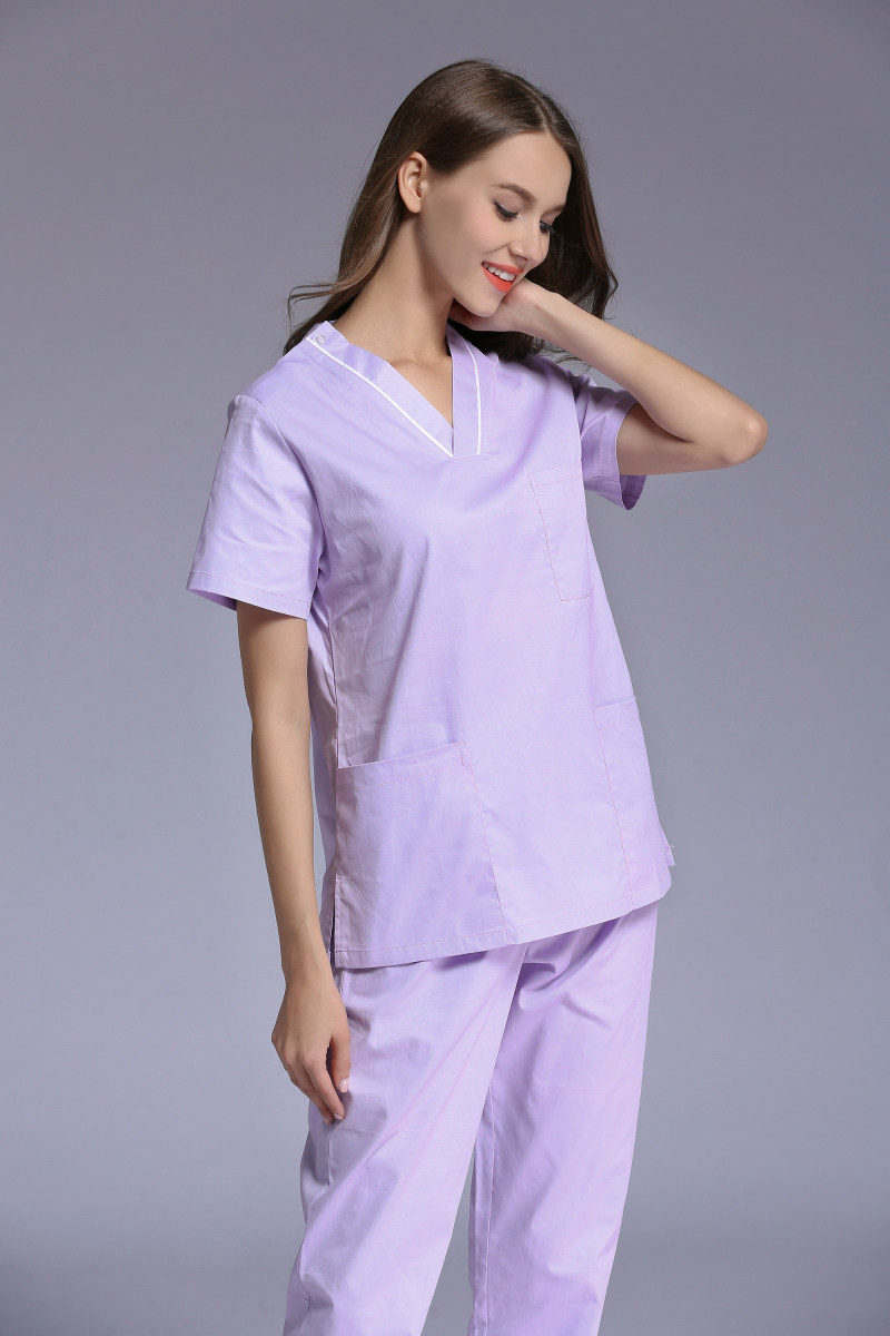 Uniforme infirmière - Ref 1857392 Image 3