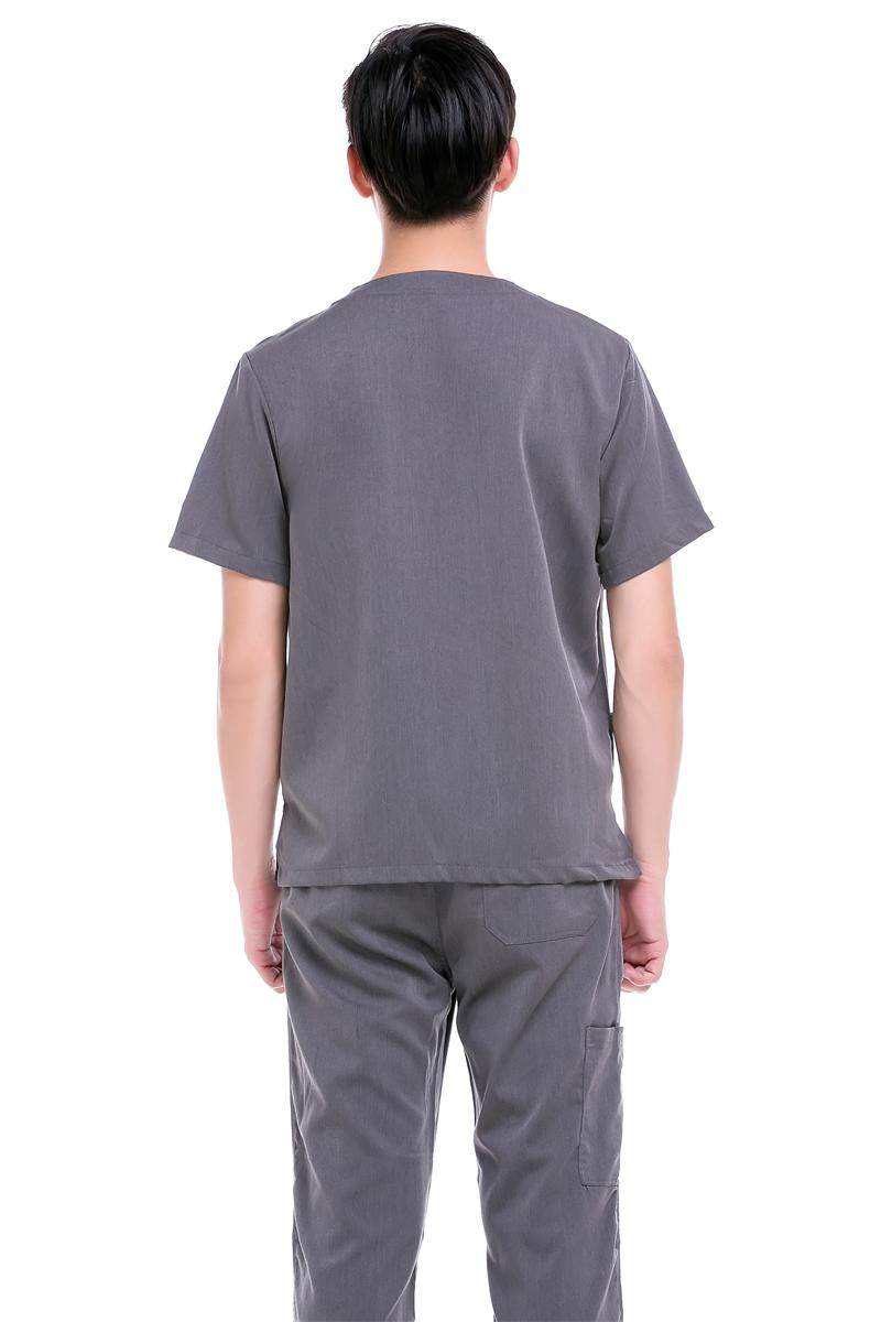 Tenue infirmière - Ref 1858186 Image 4