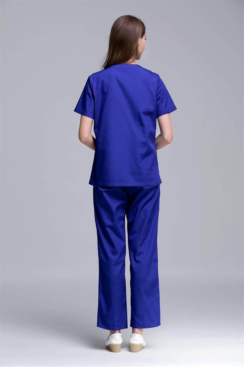 Uniforme infirmière - Ref 1856480 Image 3