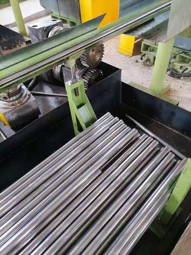 20 25 30 35 40 45 50 55 60 65 70 75 80 85 90 100mm毫米外径