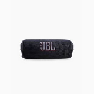 JBL FLIP7万花筒七代户外便携跑步防水低音炮 无线蓝牙迷你音箱