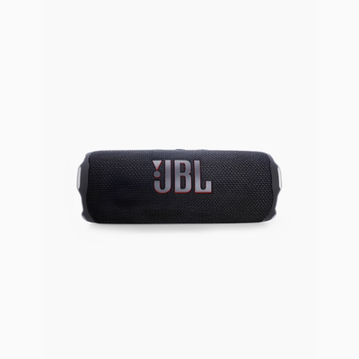 JBL FLIP7万花筒七代户外便携跑步防水低音炮 无线蓝牙迷你音箱