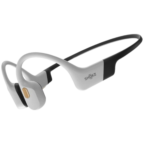 SHOKZ韶音S710 OpenSwim Pro游泳耳机新品骨传导运动蓝牙带内存机