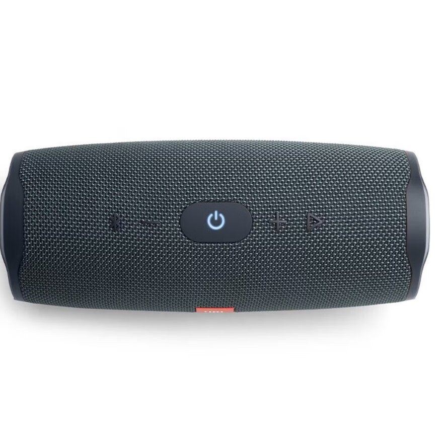 JBL CHARGE Essential2 冲击波青春版二代