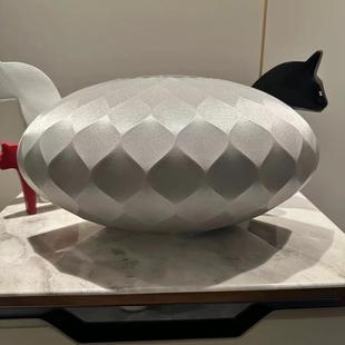 无线 Wilkins WEDGE 蓝牙音箱 宝华韦健 Bowers