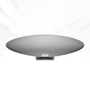 BOWERS & WILKINS/宝华韦健 Zeppelin 飞艇5无线蓝牙音箱家用