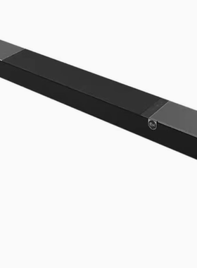 Klipsch/杰士Flexus Core 200 家庭影院音箱杜比全景声回音壁音响