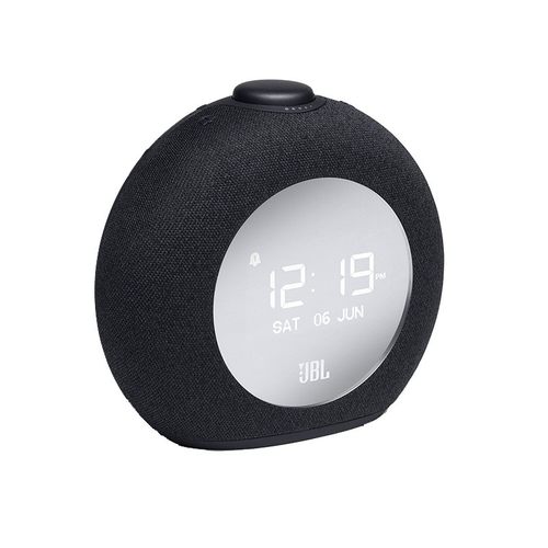 JBLHORIZON2音乐地平线二代音箱