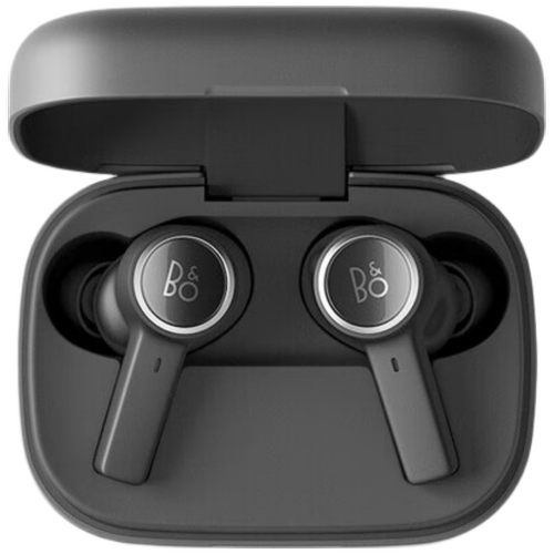 B&O Beoplay EX入耳式主动降噪真无线蓝牙耳机