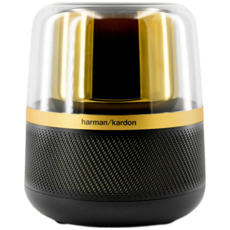 harman kardon/哈曼·卡顿 Allure Essential