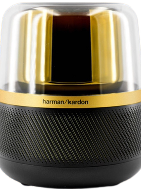 harman kardon/哈曼·卡顿 Allure Essential