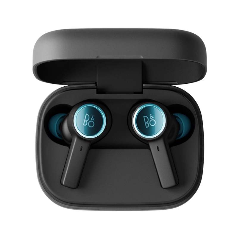 B&O Beoplay EX真无线主动降噪蓝牙耳机入耳式高音质运动bo耳机