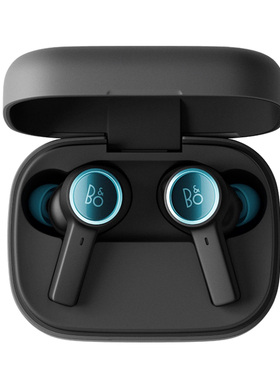 B&O Beoplay EX真无线主动降噪蓝牙耳机入耳式高音质运动bo耳机