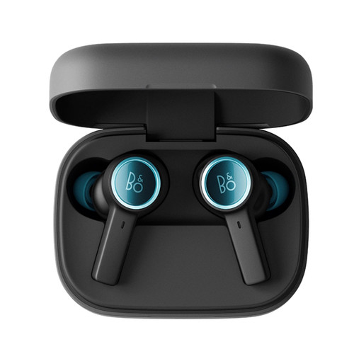 B&OBeoplayEX真无线耳机