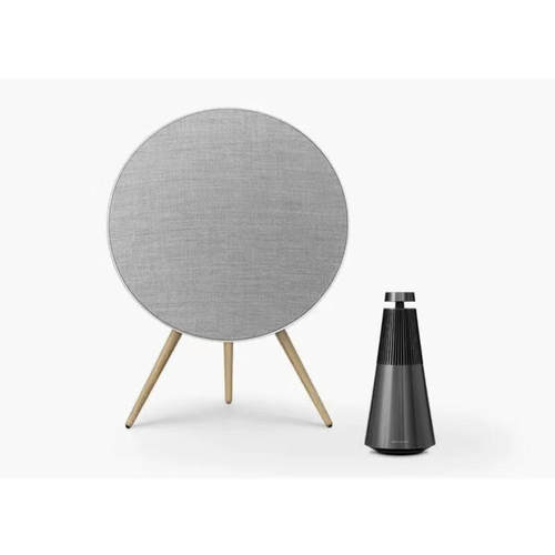 B&O Beosound A9 5th Gen 蓝牙音箱家用音响