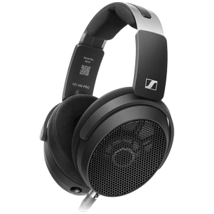 hd490pro