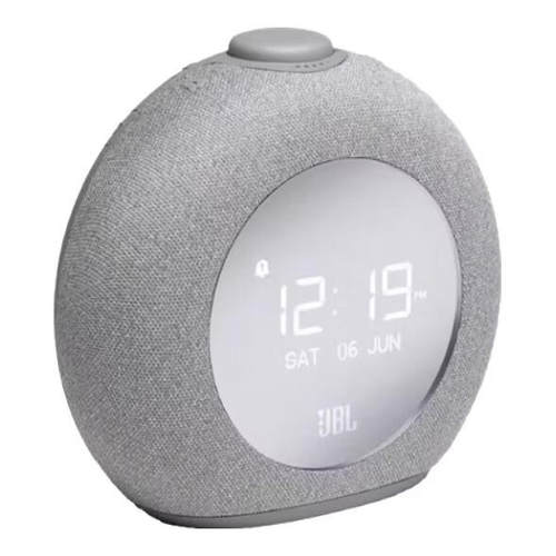 JBL HORIZON2 音乐地平线2 蓝牙闹钟音响