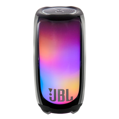 JBLPULSE5音乐脉动五代音响