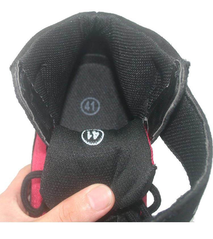 Chaussures moto ARCX - Ref 1391268 Image 5