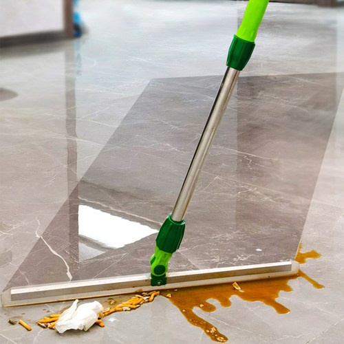 硅胶卫生间瓷砖木地板推水器