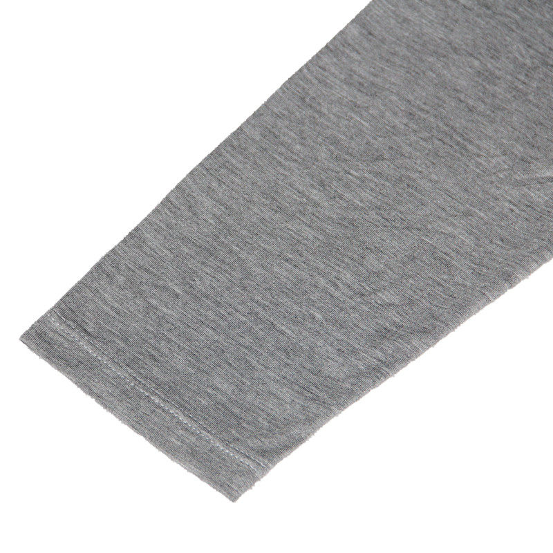 Pantalon collant jeunesse simple en autre - Ref 750302 Image 3