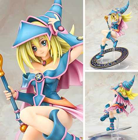 Max Factory Melale Black Demon Girl 1/7 Day Edition Genuine 구매