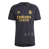 Лига чемпионов «Реал Мадрид» 2 -е место в гостях 2024 г. версия игрока № 5 фанаты Belinsham Edition