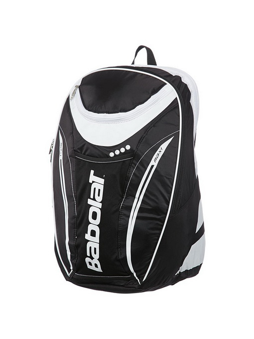 Sac de tennis - Ref 29361 Image 1