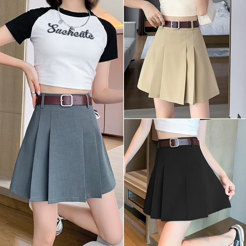 薄荷小姐 BHXJG8108 薄荷小姐 BHXJG8108