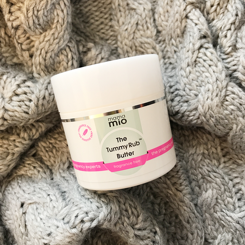 [pipi beauty pa身体按摩]现货 英国MamaMio淡化修复妊娠月销量1件仅售228元