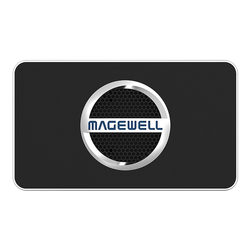 美乐威高清采集卡会议PS4电脑视频直播