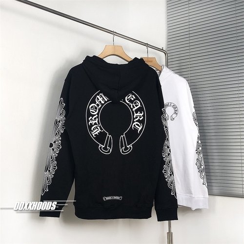 外套OOXXHOODS连帽外套连帽