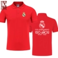 Red 4