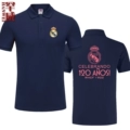 Navy Blue 4