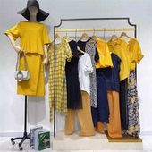 2号链接新款 时尚 百搭潮流宽松休闲女装 AOSER 毛针织衫