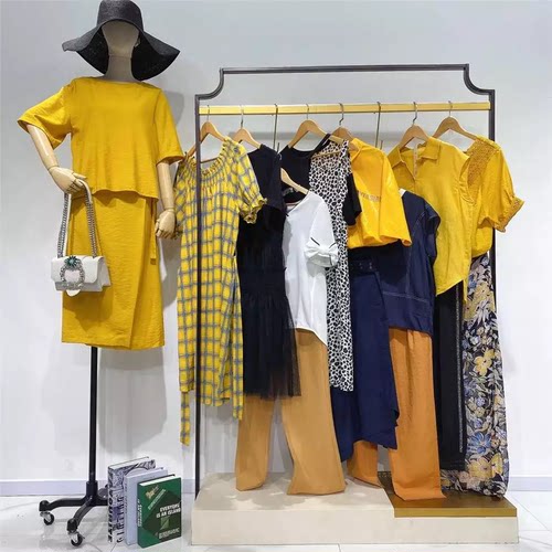 AOSER A6号链接休闲时尚百搭潮流新款打底衫