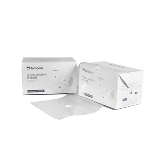 03A 02A biosharp 03B过滤透气封口膜12 1.6 01A 16cm 3.0 01B 02B